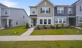 1811 Aspen River Ln, Apex, NC 27502