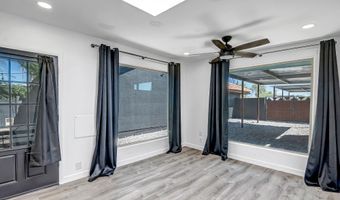 28238 N 67TH St, Cave Creek, AZ 85331