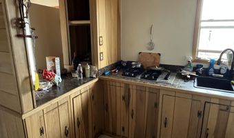 6643 N 9700 W, Beryl, UT 84714