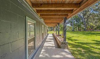 7870 25th Pl, Bell, FL 32619
