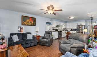 102 Cokesbury Ct, Martinez, GA 30907