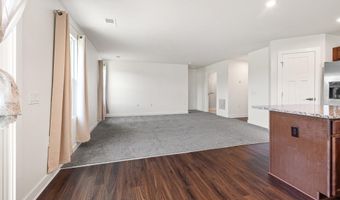 132 BALTHASAR Dr, Dover, DE 19901