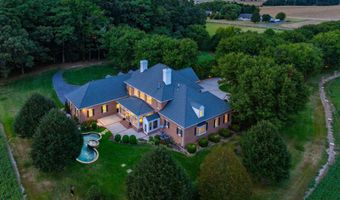 20459 TROYER Ln, Lincoln, DE 19960