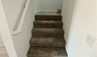 4135 Paragon Crest Ct, Henderson, NV 89120