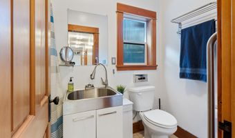 5875 A St, Bay City, OR 97107