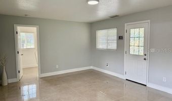 1337 LAKE ASHER Cir, Apopka, FL 32703
