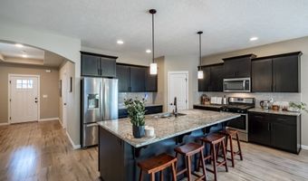 2151 NE DECIDUOUS Ave, Albany, OR 97321