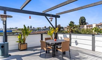 3636 Shawnee, San Diego, CA 92117