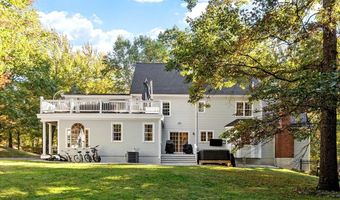 89 School House Ln, Boxborough, MA 01719