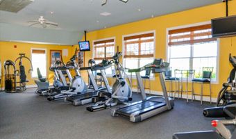 8705 HABITAT Ct, Berlin, MD 21811