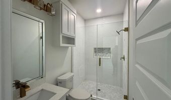 421 S 12th St, Alamo, TX 78516