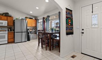 1738 Art Ct, Fernley, NV 89408