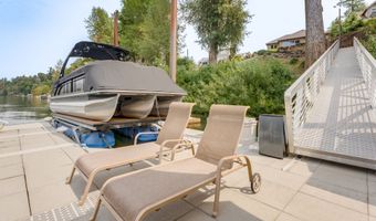 23955 BUTTEVILLE Rd NE, Aurora, OR 97002