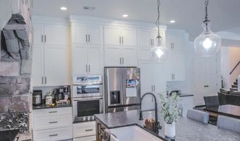 2906 Purple Sage Rd, Apple Valley, UT 84737