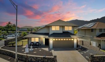 48 Kuuhale Pl, Kahului, HI 96732