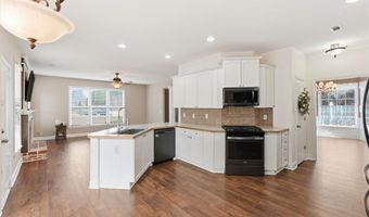 9005 Old Etowah Dr, Ball Ground, GA 30107