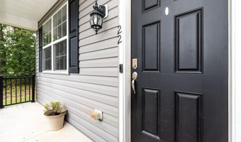 22 Nautilus Dr, Barnegat, NJ 08005