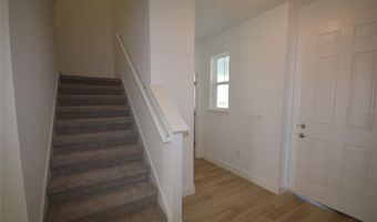 5144 FIREBUSH Dr, Apopka, FL 32712