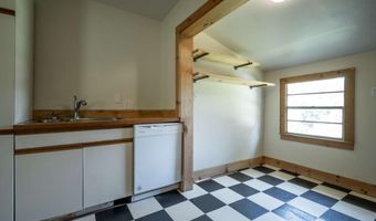 195 Beulah, Athens, GA 30601