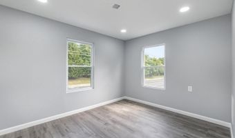 1320 CONOWINGO Rd, Bel Air, MD 21014
