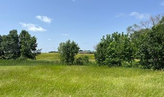 21133 775th St, Albert Lea, MN 56007