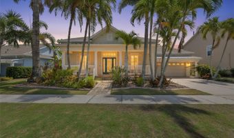 5229 BRIGHTON SHORE Dr, Apollo Beach, FL 33572