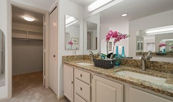 2125 Nature Cove Ct 108, Ann Arbor, MI 48104