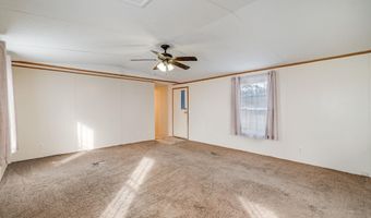 609 E PROSSER Rd 48, Cheyenne, WY 82007