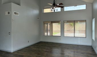 25550 W PIONEER St W, Buckeye, AZ 85326