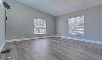58 Antelope Ave, Concho, AZ 85924
