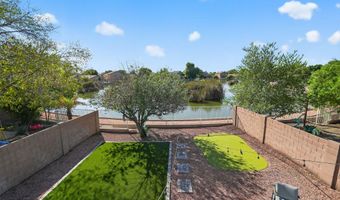 2528 N 109TH Ave, Avondale, AZ 85392