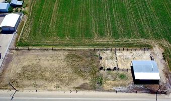 Tbd Upper Pleasant Ridge Rd, Caldwell, ID 83607