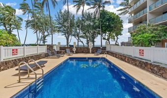 53-549 Kamehameha Hwy 402, Hauula, HI 96717