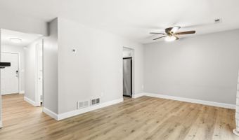 1418 FOXWOOD Ct, Annapolis, MD 21409