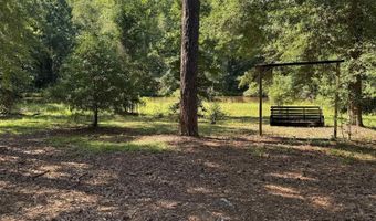 20680 Collie Rd, Andalusia, AL 36421
