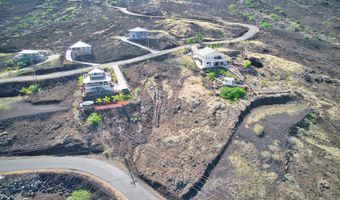 88-1938 MILOLII Rd, Captain Cook, HI 96704