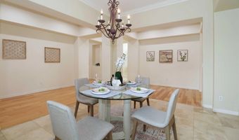 2387 Country Heights Rd, Escondido, CA 92026
