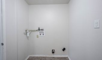1738 Sonesta Way, Indianapolis, IN 46217