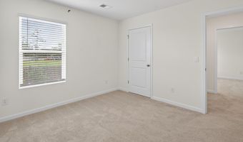 2109 Saltwater Bnd, Beech Island, SC 29842