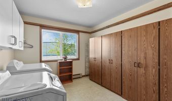 1385 Baldy Mountain Ln, Belgrade, MT 59714