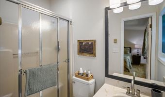 63 Wylie Cir, Albrightsville, PA 18210