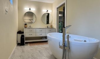 64701 E BRIGHTWOOD LOOP Rd, Brightwood, OR 97011