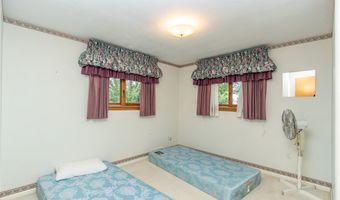 4306 Fostoria Dr, Allegheny Twp., PA 15068