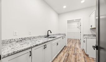 8698 Creekstone Ct, Alvaton, KY 42122