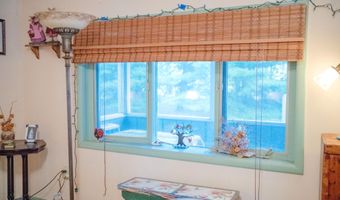 20-24 Boulder Rd, Accord, NY 12404