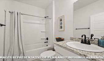 2004 Clark Ave, Zachary, LA 70791