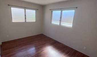 718 20th Ave, Honolulu, HI 96816