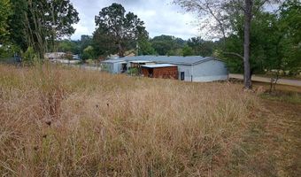 46 Private Road 160-190, Alton, MO 65606