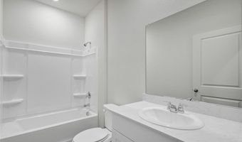 600 Merced River Ln, Anna, TX 75409