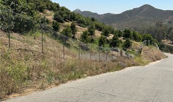 Huntly Road, Fallbrook, CA 92028